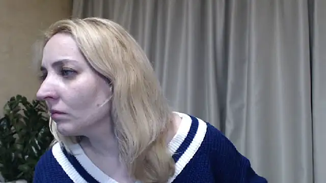 sweetpussy online show from March 4, 4:24 pm