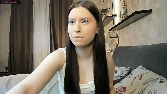 CharlesBurnett online show from March 8, 7:56 am