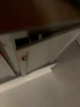 alluringpixie online show from April 21, 12:23 pm