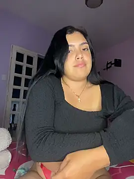  Laurentt  online show from March 12, 3:09 am