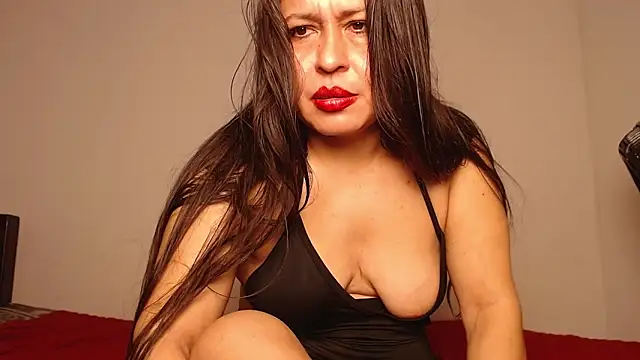  SEXY MATURE  online show from April 24, 4:04 am