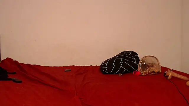  SEXY MATURE  online show from July 19, 4:26 am