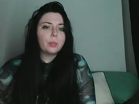 cupcakeclown online show from April 14, 4:23 am