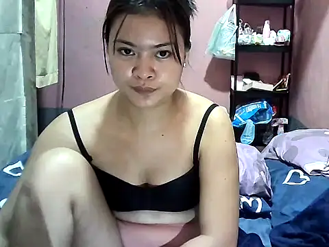 angela rose20 online show from April 24, 6:33 pm