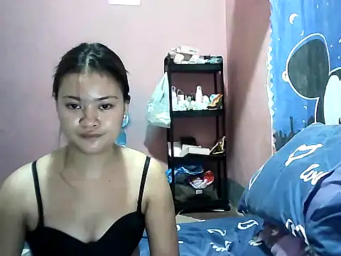 angela rose20 online show from April 26, 4:59 pm