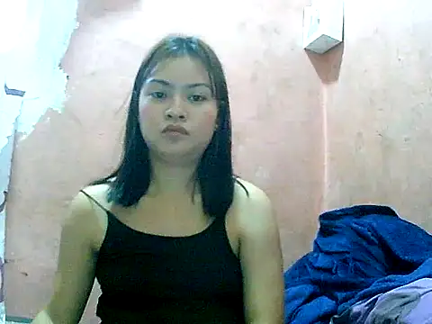 angela rose20 online show from March 13, 3:41 am