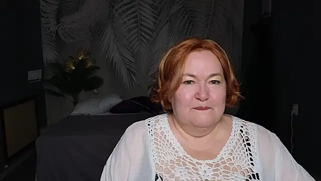 Nola Nekta online show from April 24, 3:59 pm