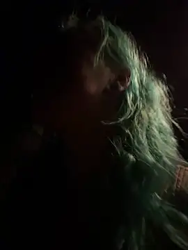 rosiebuddy online show from April 26, 4:32 am