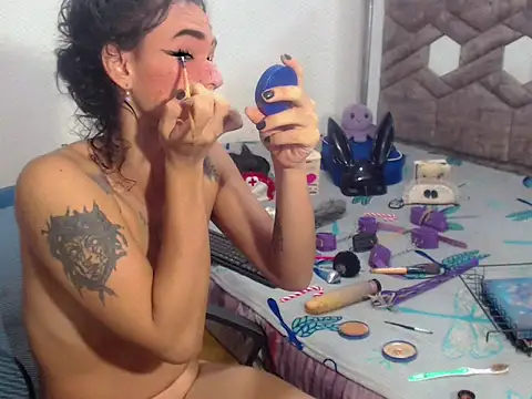 michaeldissts online show from January 16, 10:00 am