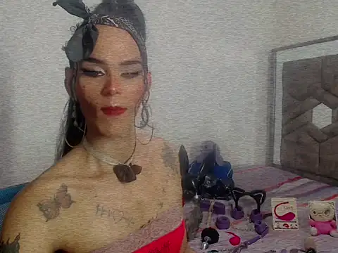 michaeldissts online show from December 18, 9:08 pm