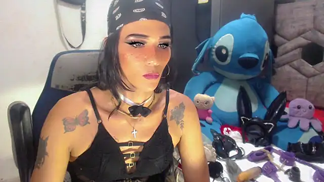 michaeldissts online show from February 27, 3:56 pm