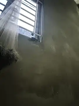 mon-monk online show from April 18, 11:59 pm