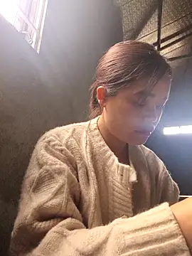 mon-monk online show from April 20, 12:35 am