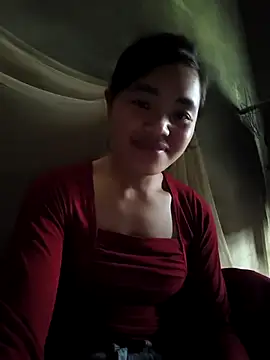 mon-monk online show from February 6, 7:12 am