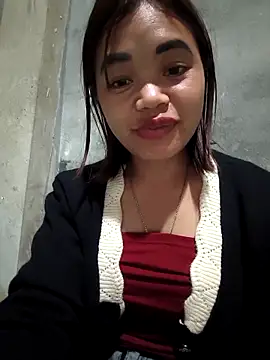 mon-monk online show from April 23, 12:29 pm