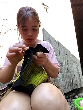 mon-monk online show from March 1, 8:14 am