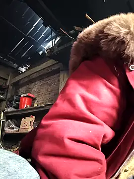 mon-monk online show from February 19, 6:13 am