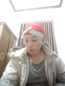 RV616 online show from January 11, 3:39 pm