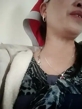 RV616 online show from January 8, 8:07 am