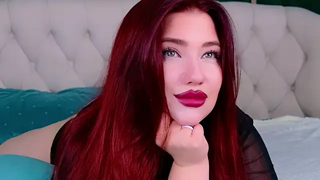 DakotaSecret online show from June 4, 2:43 pm