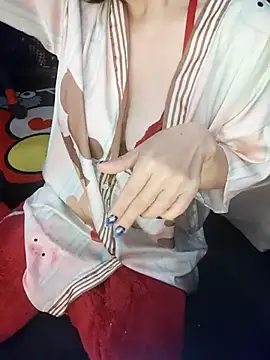 Alone nothing online show from December 17, 10:47 pm