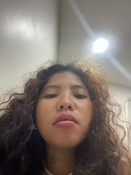 hornyjazzy online show from February 18, 9:25 pm