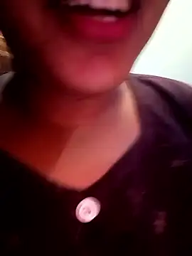 Husan-e-Dimple online show from January 7, 5:27 pm