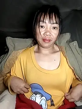 anna-can online show from January 6, 5:38 pm