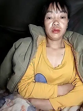 anna-can online show from January 11, 9:53 pm