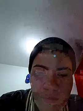 geminis xxx online show from February 13, 1:07 am