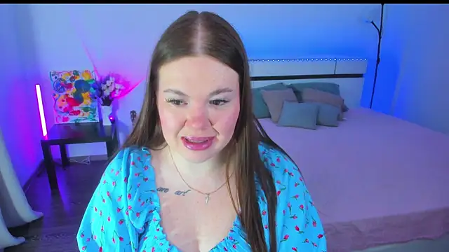 Sandra Brown  online show from January 11, 2:22 pm