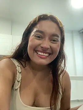 Emily Jonness  online show from January 7, 11:35 am