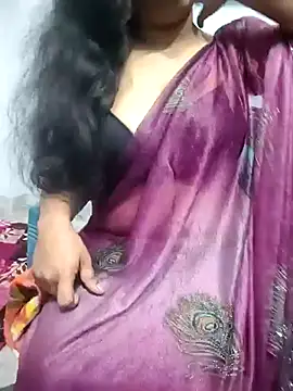 telugupravalli online show from February 12, 3:19 am