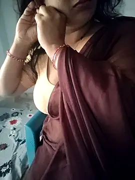 telugupravalli online show from March 16, 6:17 am