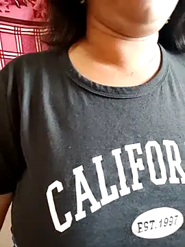 telugupravalli online show from July 19, 9:11 am