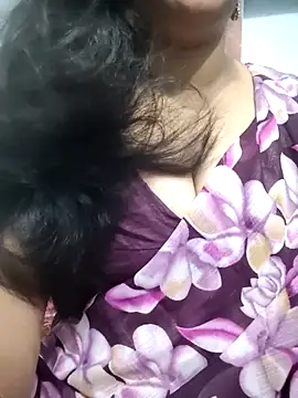 telugupravalli online show from April 4, 8:13 am