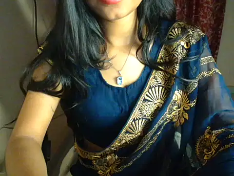 Sexy Sanaya2 online show from April 28, 7:18 pm