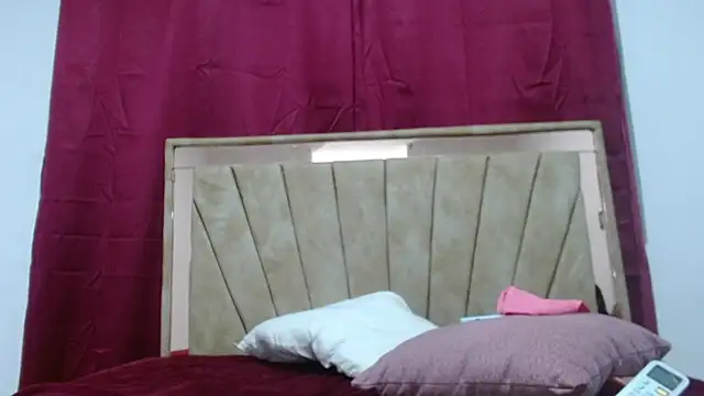 pia houns17 online show from January 6, 4:05 am