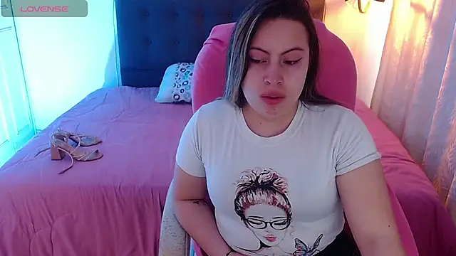 dany bannany online show from April 21, 2:13 pm