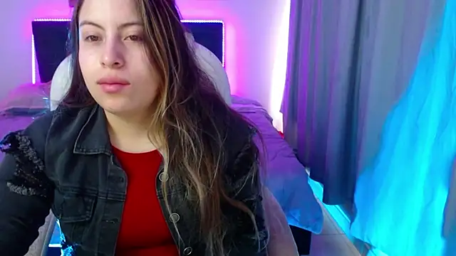 dany bannany online show from April 19, 2:39 pm