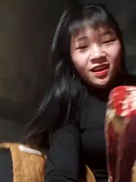 hinata-xx online show from December 15, 2:11 pm