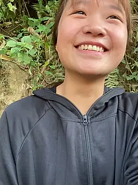 hinata-xx online show from April 12, 10:07 am