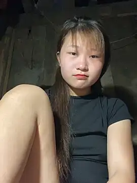 hinata-xx online show from April 22, 11:07 am