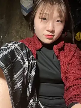 hinata-xx online show from February 19, 2:05 pm