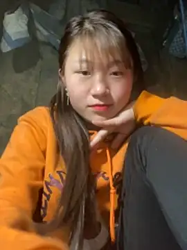 hinata-xx online show from February 12, 3:25 pm