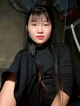 hinata-xx online show from January 15, 10:32 am