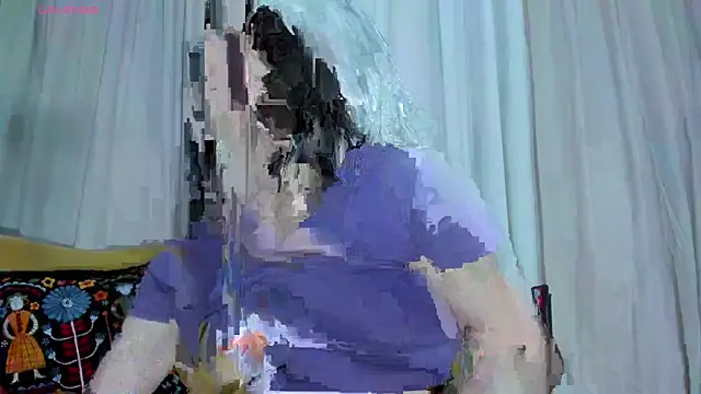 carly grasso online show from June 4, 10:14 pm