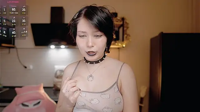 Nickari online show from April 16, 5:41 am