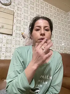 coupledeea online show from January 15, 11:22 pm