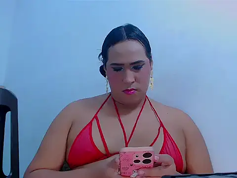 valen bigcock  online show from January 16, 8:27 pm